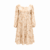 Blossom Belle Dress