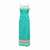 Blue Floral Strap Maxi