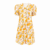 Marble Muse Dress