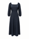 Midnight Grace Maxi