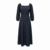Midnight Grace Maxi
