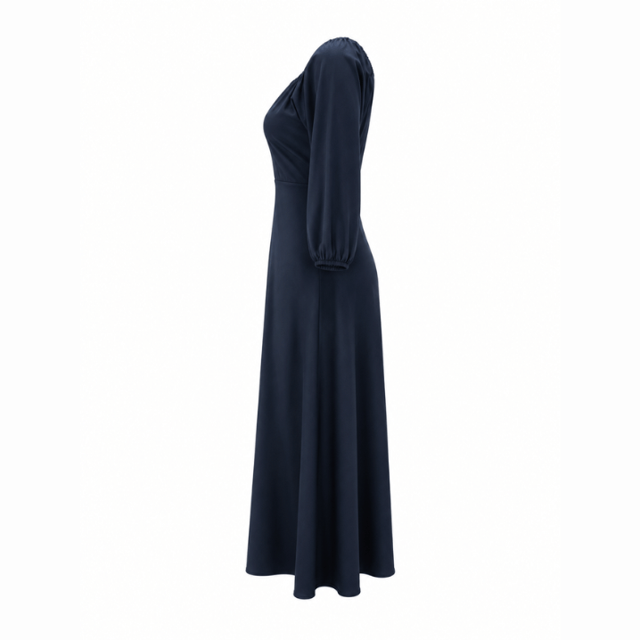 Midnight Grace Maxi